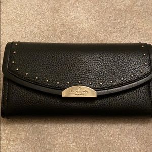 NWT Kate Spade purse